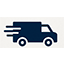 budgetmoversperth.com.au favicon